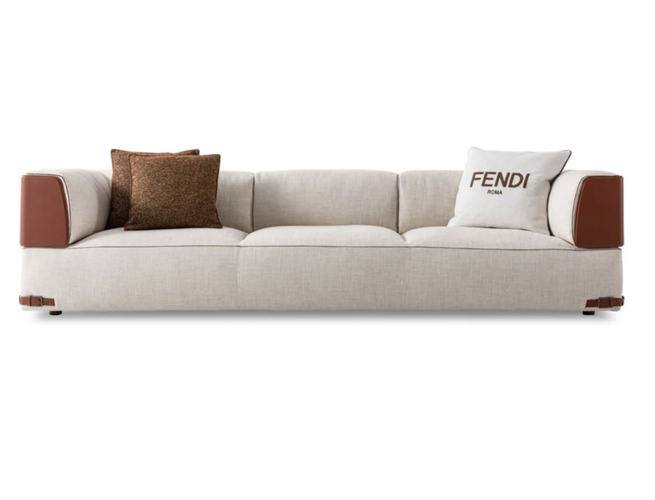 Soho sofa